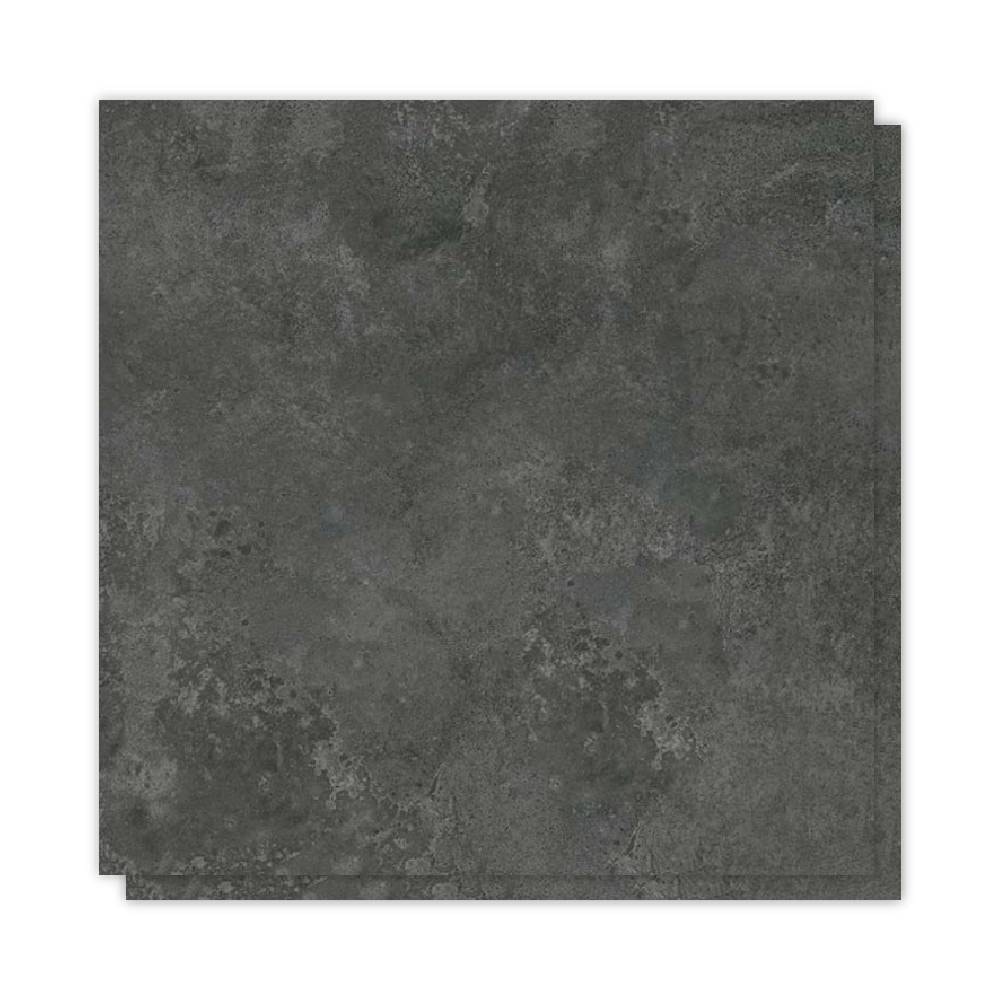 Piso Cerâmico Natural  86x86cm Caixa 2,21m² Inout Infinito Retificado - PHD86630