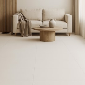 Piso Cerâmico Polido 60x60cm Caixa 2,48m² Karina Vogue Retificado - 67008