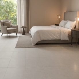 Piso Cerâmico Polido 60x60cm Caixa 2,48m² Karina Zermatt Retificado - 67009