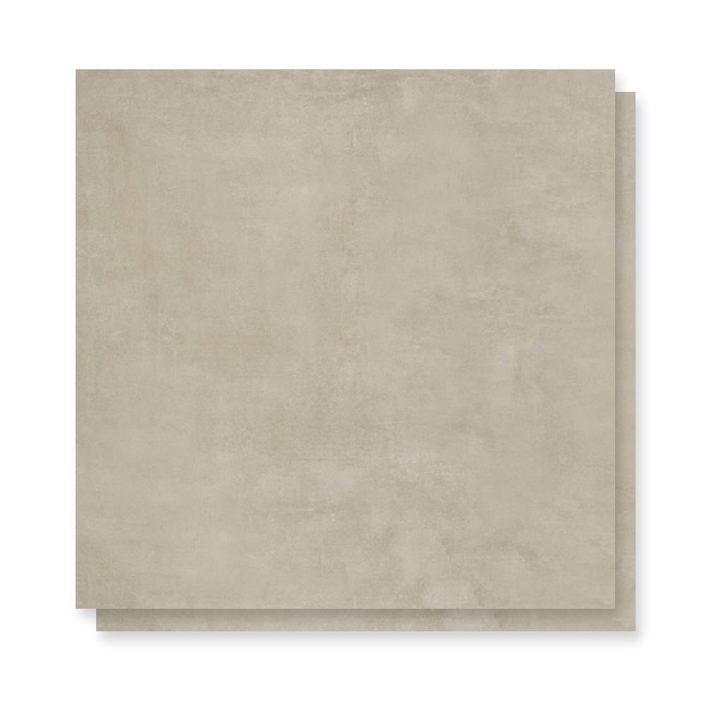 Piso Cerâmico Polido 73x73cm Caixa 2,13m² Inout Adelido Retificado -  PPI70030