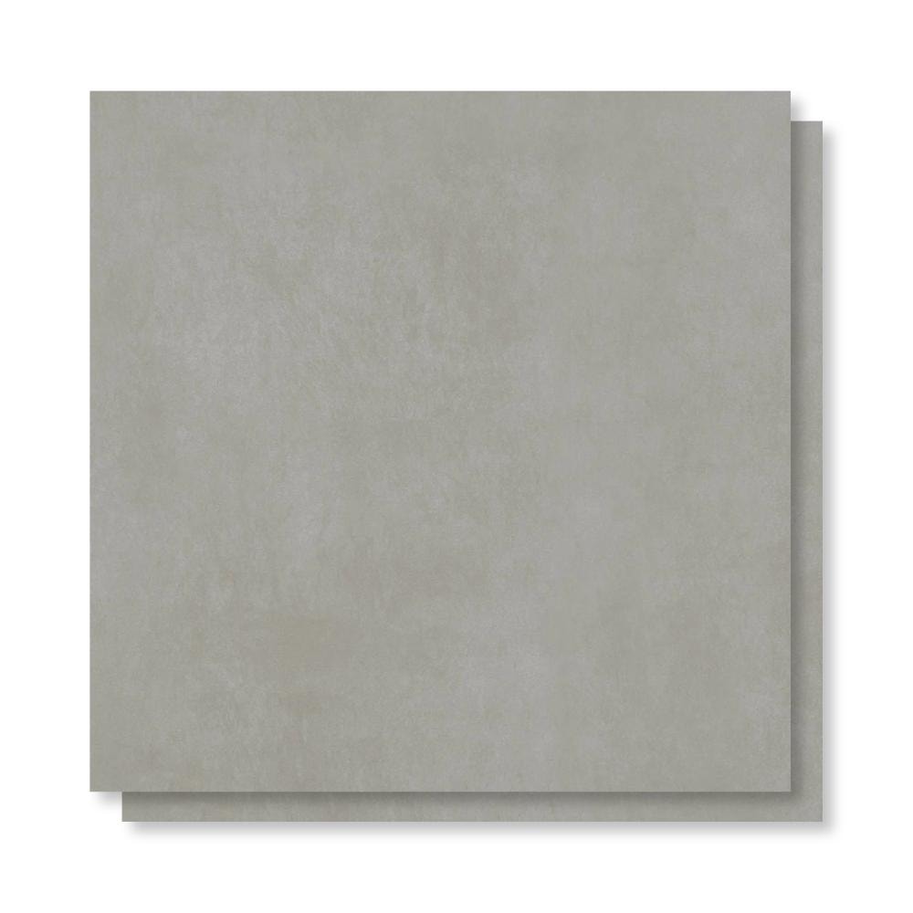 Piso Cerâmico Polido 74x74cm Caixa 2,19m² Inout Retificado - PPI-70020