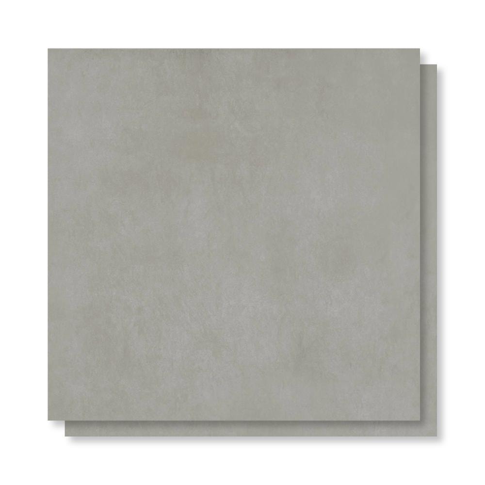 Piso Cerâmico Polido 74x74cm Caixa 2,19m² Inout Retificado - PPI-70020