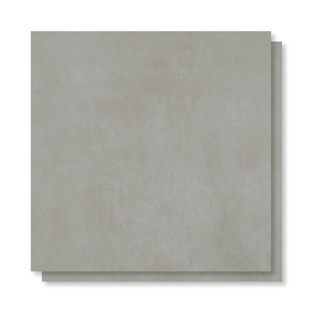 Piso Cerâmico Polido 74x74cm Caixa 2,19m² Inout Retificado - PPI-70020