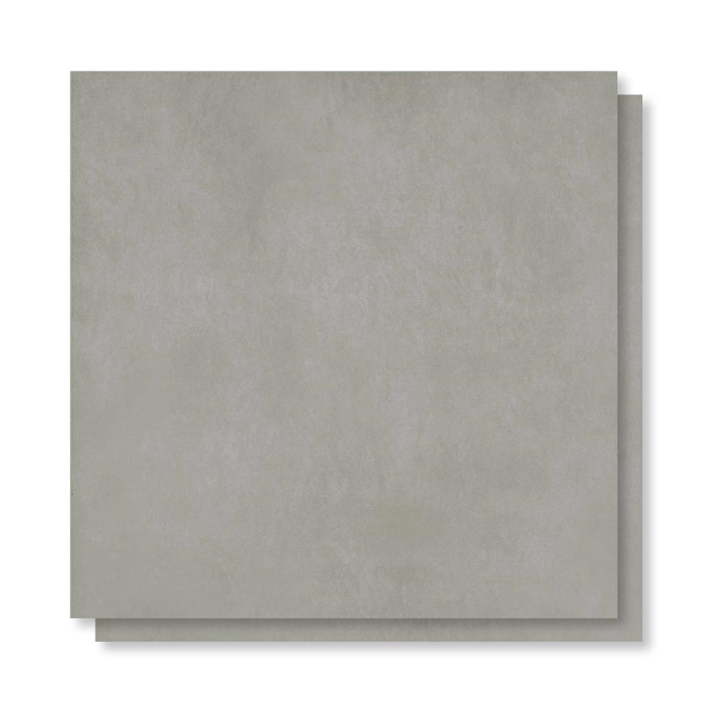 Piso Cerâmico Polido 74x74cm Caixa 2,19m² Inout Retificado - PPI-70020