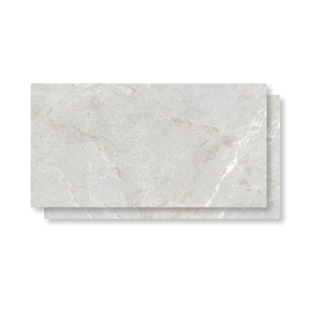 Piso Cerâmico Polido Embramaco 63x122cm Supra Tiffany Lux Retificado - P63545