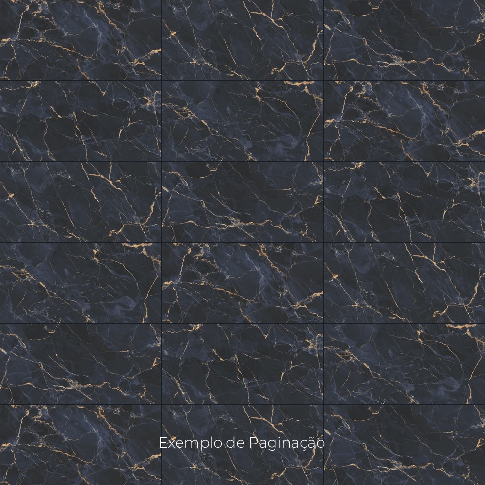 Piso Cerâmico Polido Incopisos 56x113cm Acqua Sereno Retificado - 313016