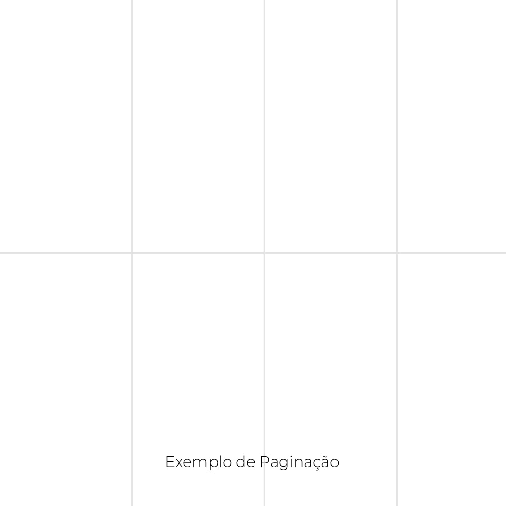 Piso Cerâmico Polido Karina 60x120cm Aspen Retificado - 68005