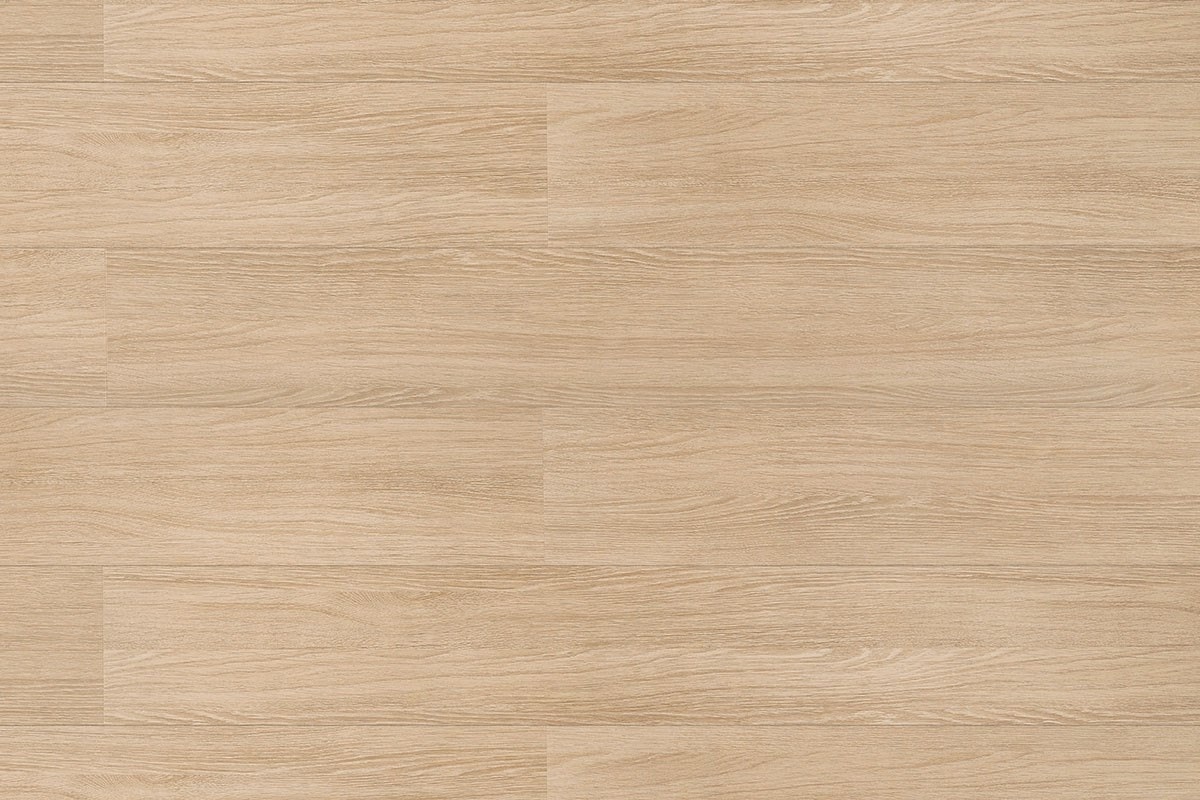 Piso Laminado 135,7x19,7cm Caixa 2,14m² Eucafloor Prime Cola Carvalho Maiorca - 07951313