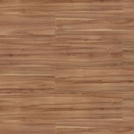 Piso Laminado 135,7x21,7cm Caixa 2,36m² Eucafloor Prime Click Cappuccino - 7951427