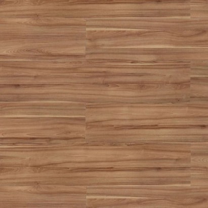 Piso Laminado 135,7x21,7cm Caixa 2,36m² Eucafloor Prime Click Cappuccino - 7951427