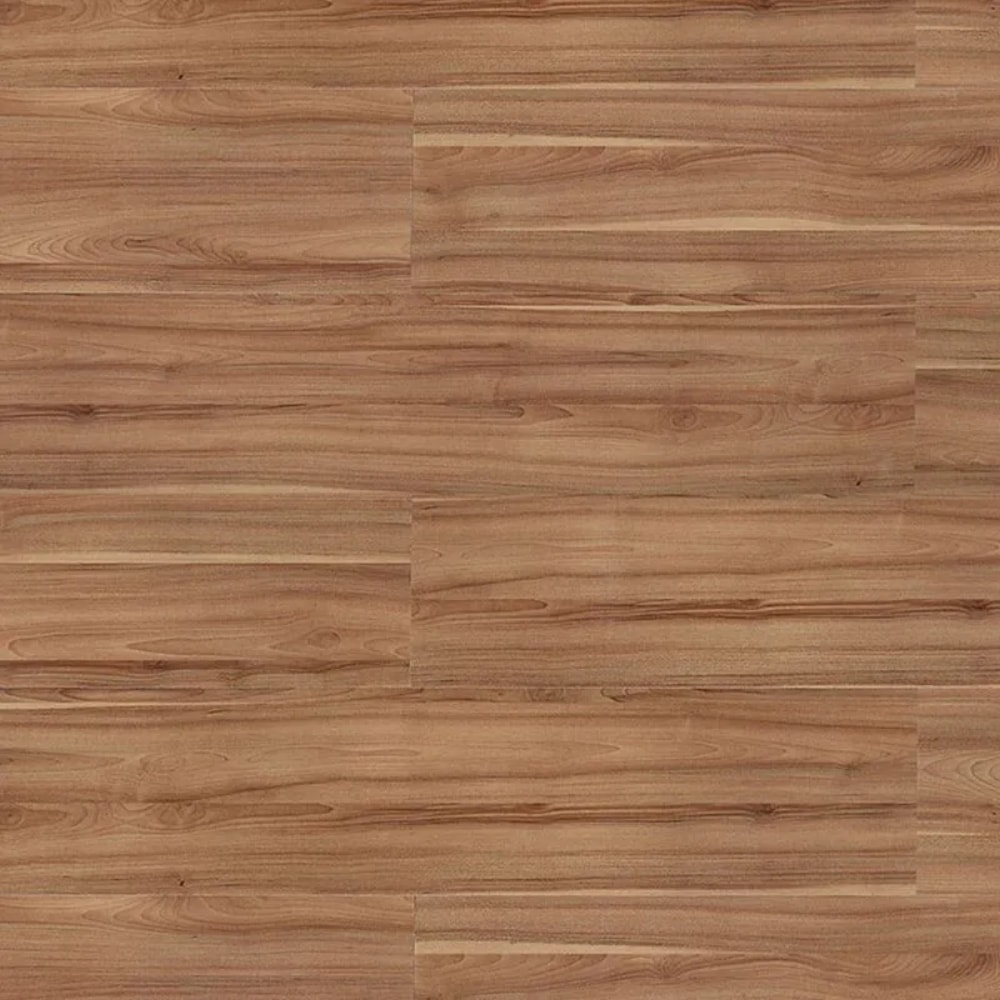 Piso Laminado 135,7x21,7cm Caixa 2,36m² Eucafloor Prime Click Cappuccino - 7951427