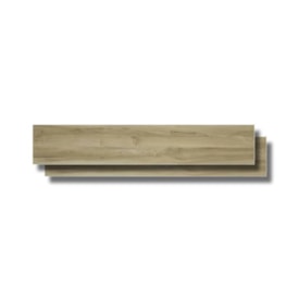 Piso Vinílico 18,4x95cm Caixa 3,32m² Tarkett Ambienta Betula - 9344606
