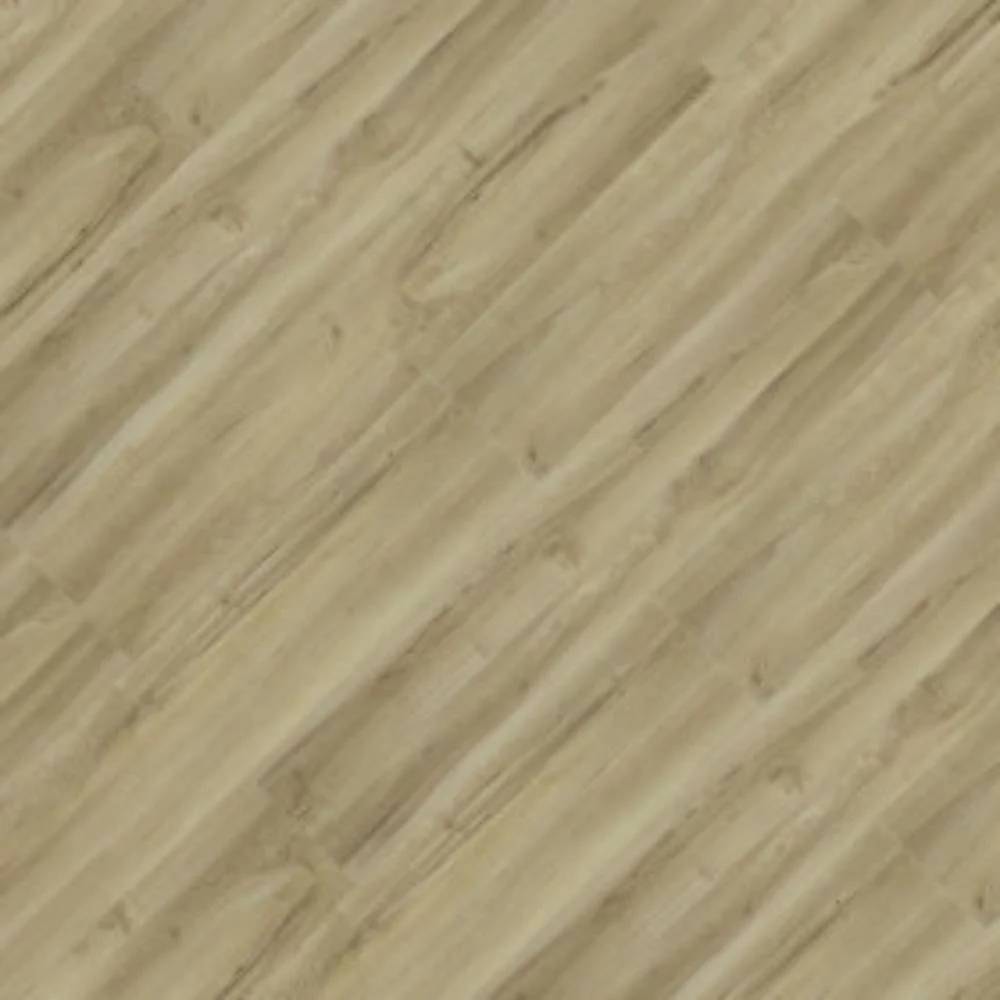 Piso Vinílico 18,4x95cm Caixa 3,32m² Tarkett Ambienta Betula - 9344606