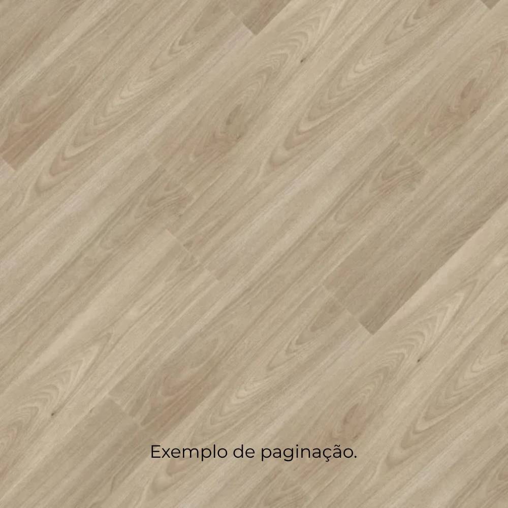 Piso Vinílico 18,4x95cm Caixa 3,32m² Tarkett Ambienta Cedro - 9344654