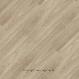 Piso Vinílico 18,4x95cm Caixa 3,32m² Tarkett Ambienta Cedro - 9344654