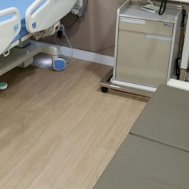 Piso Vinílico 18,4x95cm Caixa 3,32m² Tarkett Ambienta Cedro - 9344654