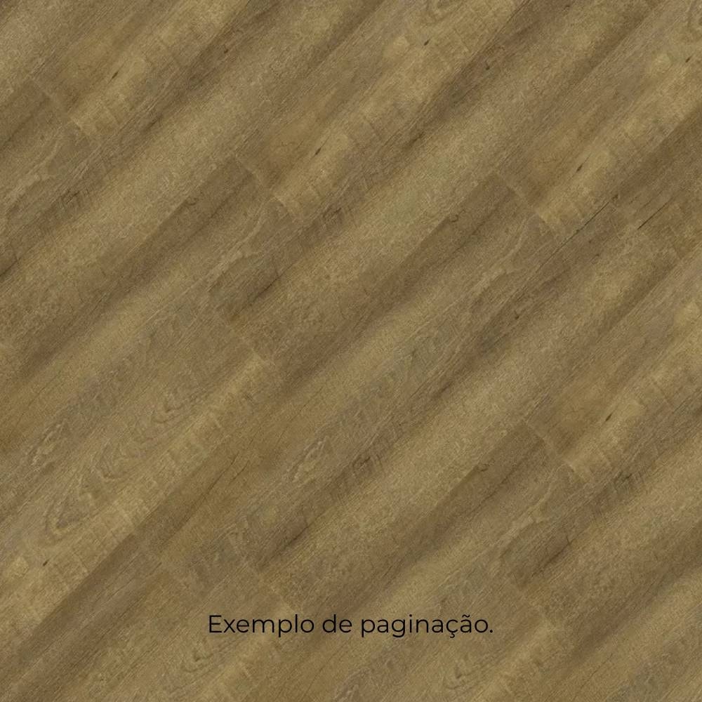 Piso Vinílico 18,4x95cm Caixa 3,32m² Tarkett Evolve Jequitibá - 24038661