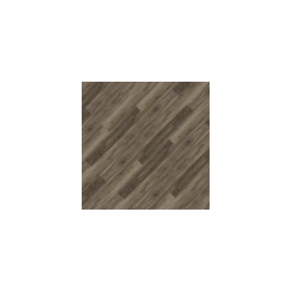 Piso Vinílico 19,2x123cm Caixa 3.78m² Tarkett Injoy Centeio - 37009330