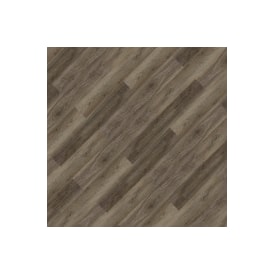 Piso Vinílico 19,2x123cm Caixa 3.78m² Tarkett Injoy Centeio - 37009330