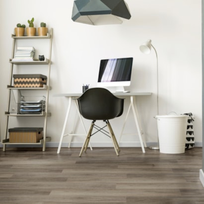 Piso Vinílico 19,2x123cm Caixa 3,78m² Tarkett Injoy Centeio - 37009330