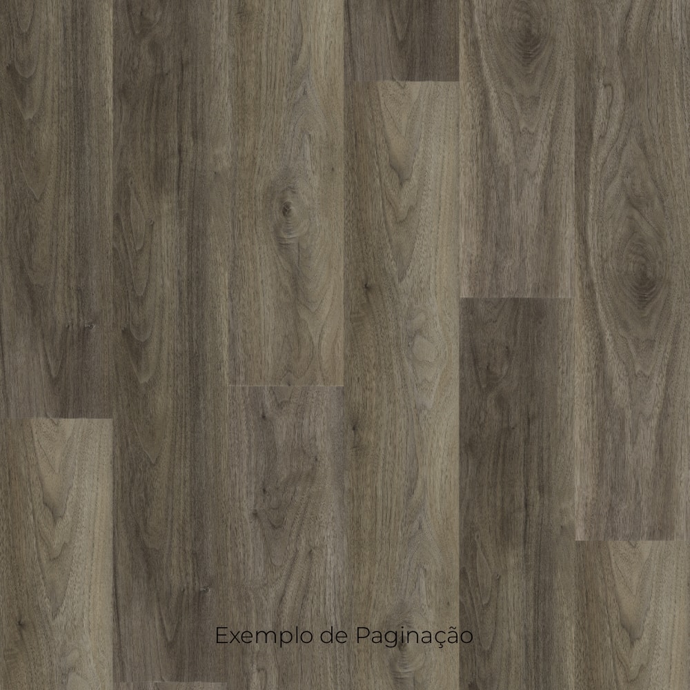 Piso Vinílico 19,2x123cm Caixa 3,78m² Tarkett Injoy Centeio - 37009330