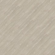 Piso Vinílico 19,2x123cm Caixa 3.78m² Tarkett Injoy Lavanda - 37009318