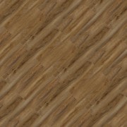 Piso Vinílico 19,2x123cm Caixa 3.78m² Tarkett Injoy Lichia - 37009344