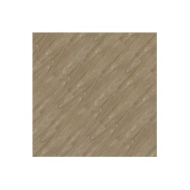 Piso Vinílico 19,2x123cm Caixa 3.78m² Tarkett Injoy Primula - 37009319