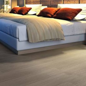 Piso Vinílico 20,8x123cm Caixa 3,58m² Tarkett Amb Series Cedro - 24176654