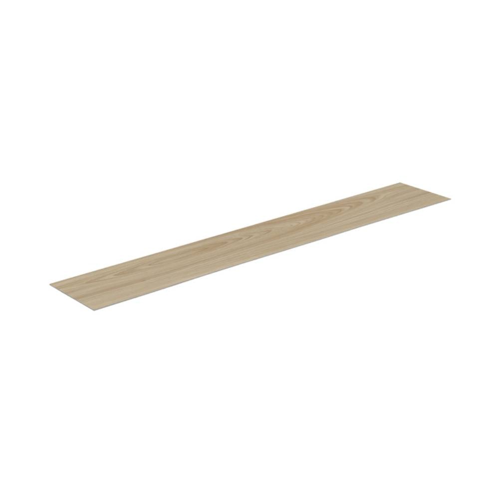 Piso Vinílico 20,8x123cm Caixa 3,58m² Tarkett Amb Series Cedro - 24176654