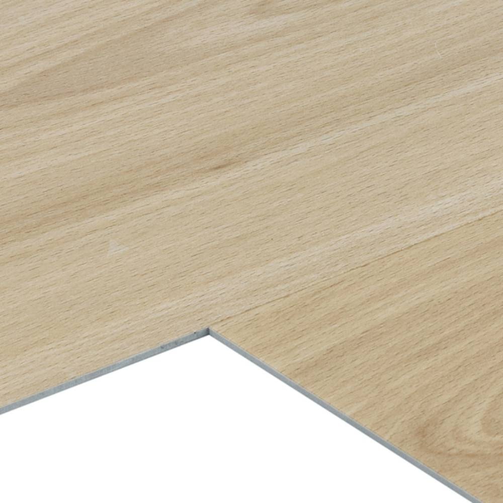 Piso Vinílico 20,8x123cm Caixa 3,58m² Tarkett Amb Series Cedro - 24176654