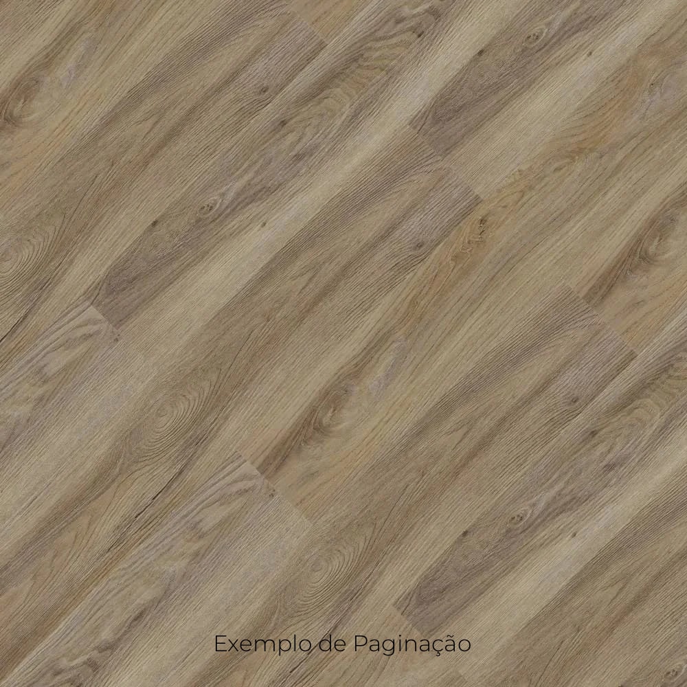 Piso Vinílico 20,8x123cm Caixa 4,09m² Tarkett Essence 30 Dalia - 24167105