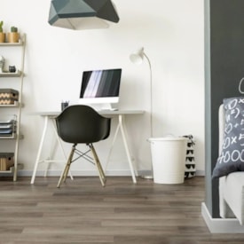 Piso Vinílico 20,8x123cm Caixa 4,09m² Tarkett Injoy Centeio - 24124330