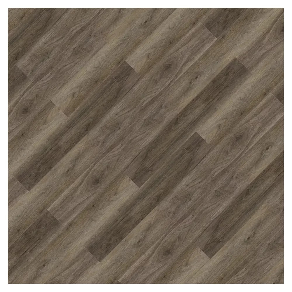 Piso Vinílico 20,8x123cm Caixa 4,09m² Tarkett Injoy Centeio - 24124330