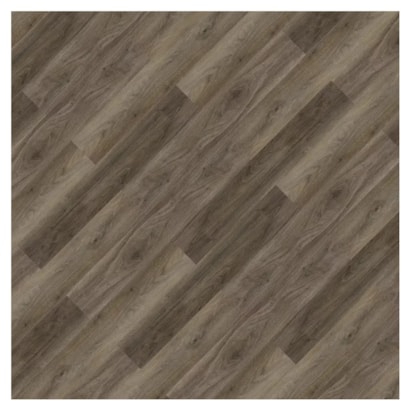 Piso Vinílico 20,8x123cm Caixa 4,09m² Tarkett Injoy Centeio - 24124330