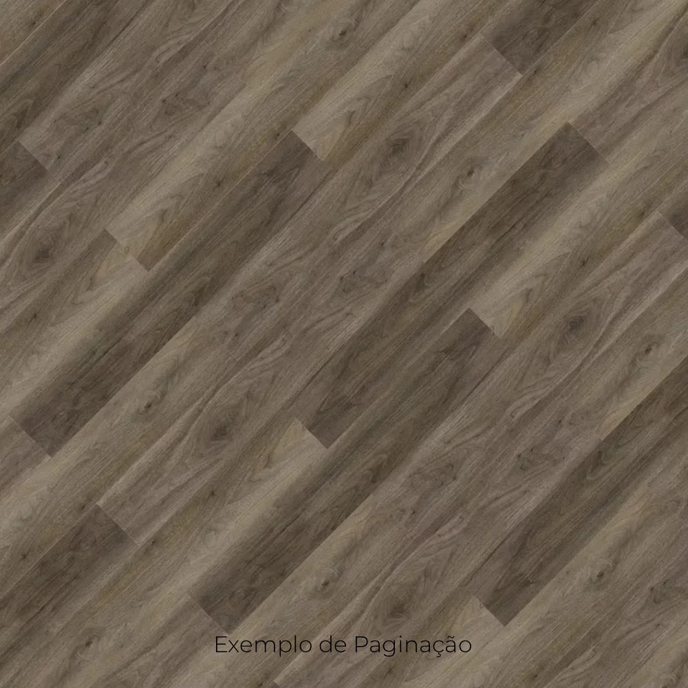 Piso Vinílico 20,8x123cm Caixa 4,09m² Tarkett Injoy Centeio - 24124330