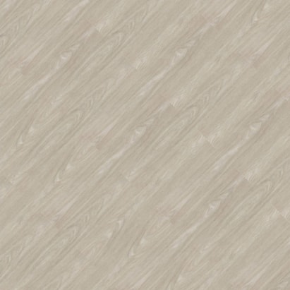 Piso Vinílico 20,8x123cm Caixa 4,09m² Tarkett Injoy Lavanda - 24124318