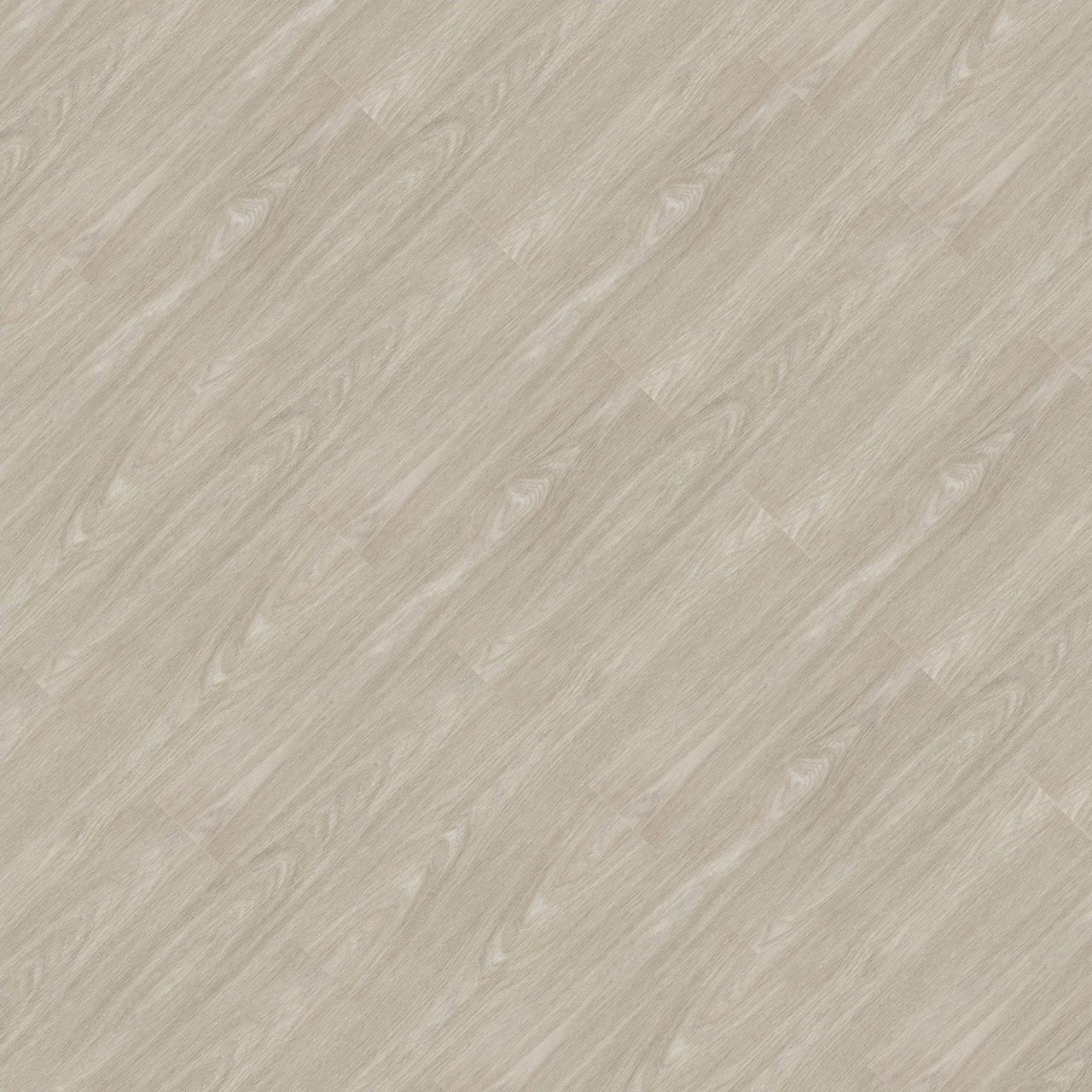 Piso Vinílico 20,8x123cm Caixa 4,09m² Tarkett Injoy Lavanda - 24124318