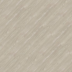Piso Vinílico 20,8x123cm Caixa 4,09m² Tarkett Injoy Lavanda - 24124318