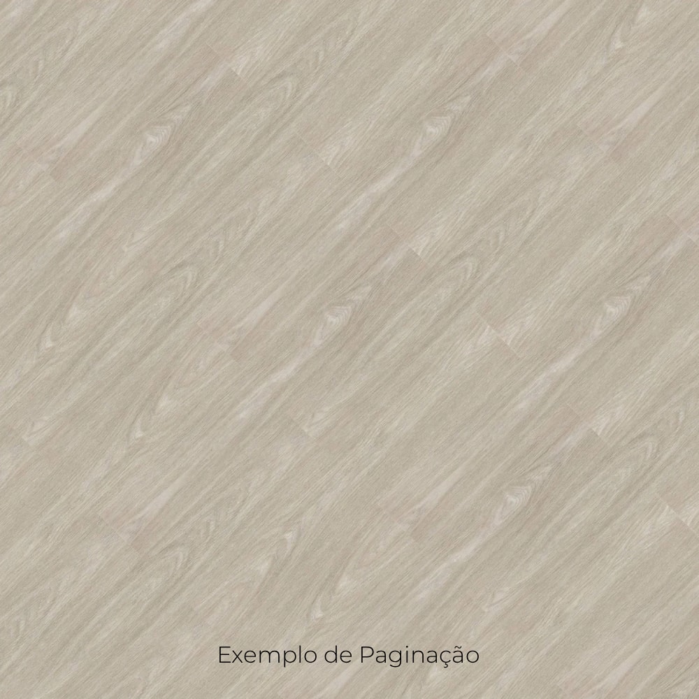 Piso Vinílico 20,8x123cm Caixa 4,09m² Tarkett Injoy Lavanda - 24124318