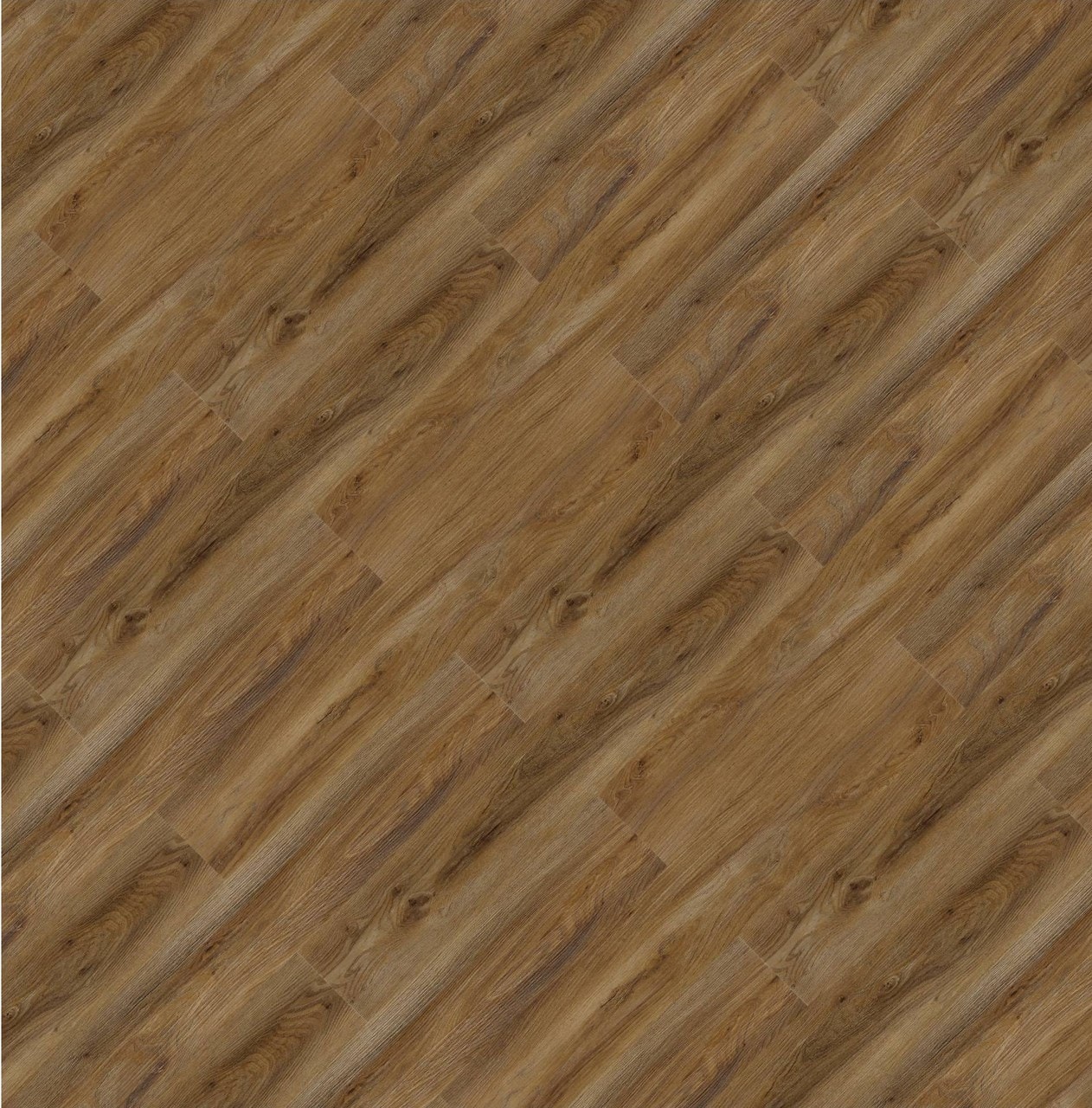 Piso Vinílico 20,8x123cm Caixa 4,09m² Tarkett Injoy Lichia - 24124344