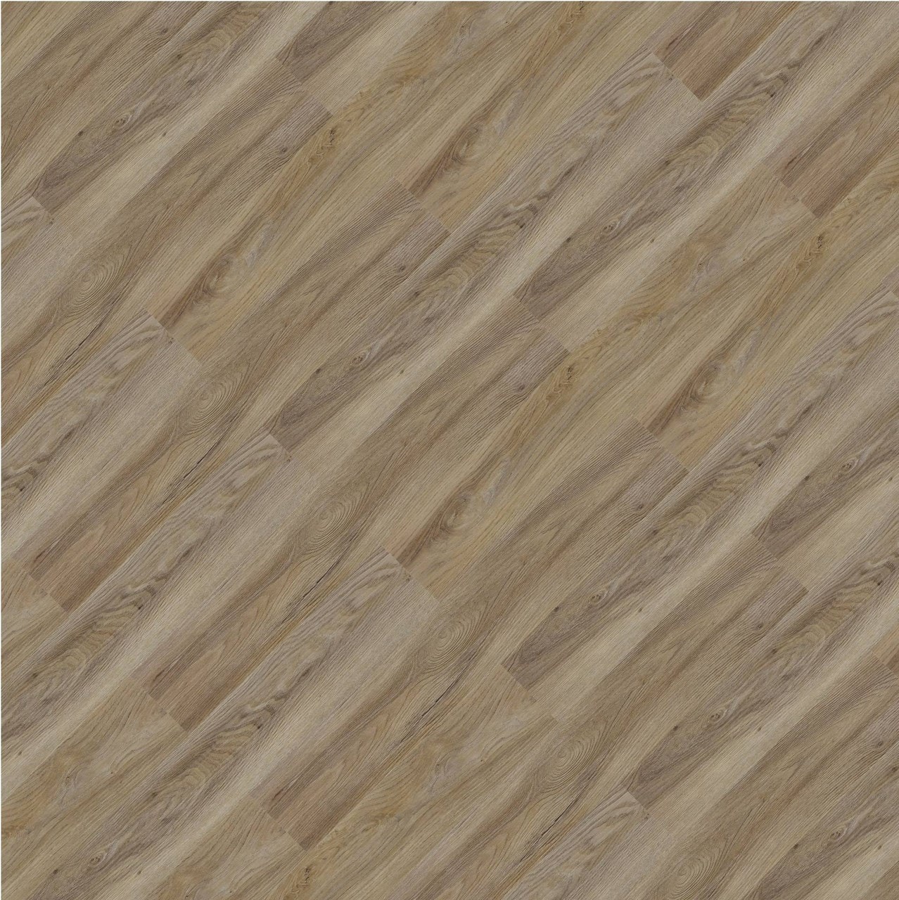 Piso Vinílico 20,8x123cm Caixa 4,09m² Tarkett Injoy Menta - 24124345