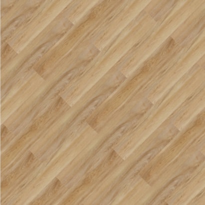 Piso Vinílico 20,8x123cm Caixa 4,09m² Tarkett Injoy Papoula - 24124384