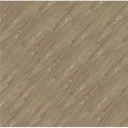 Piso Vinílico 20,8x123cm Caixa 4,09m² Tarkett Injoy Primula - 24124319