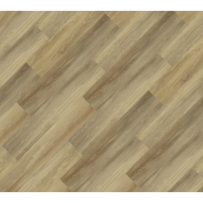 Piso Vinílico 20,8x123cm Caixa 4,09m² Tarkett Injoy Tulipa - 24124911