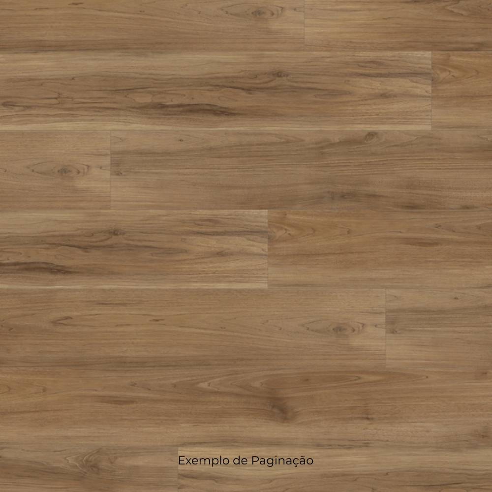 Piso Vinílico 20,8x123cm Caixa 5,13m² Tarkett Injoy Camelia - 24895011