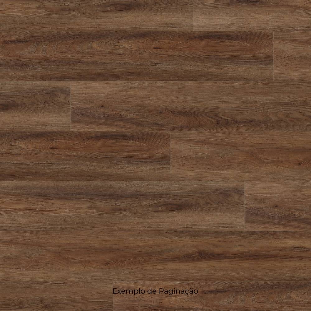 Piso Vinílico 20,8x123cm Caixa 5,13m² Tarkett Injoy Lichia - 24895344