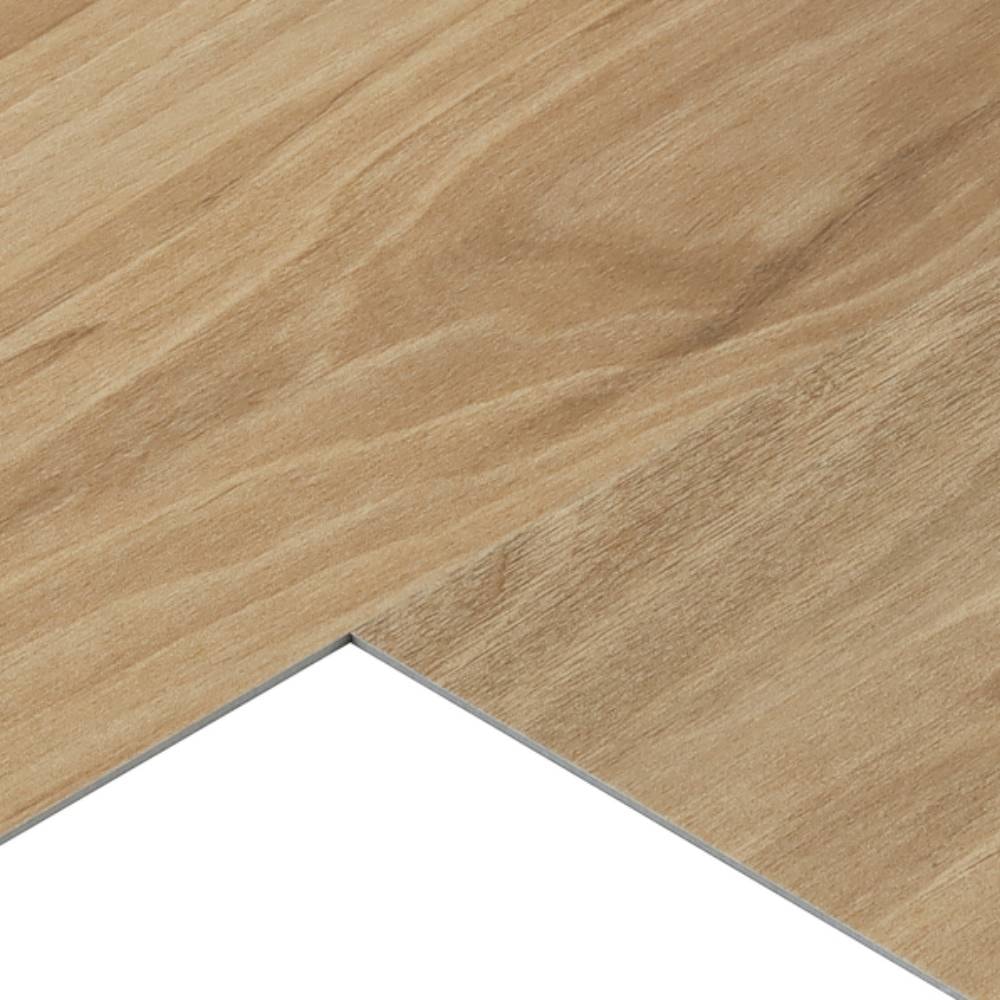 Piso Vinílico 20,8x123cm Caixa 5,13m² Tarkett Injoy Tulipa - 24895911