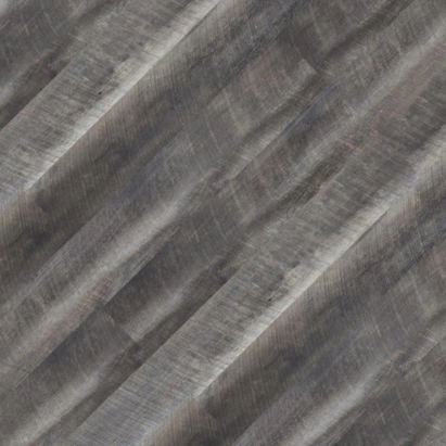 Piso Vinílico 22,8x183cm Caixa 3,34m² Tarkett Design Corrientes - 24036103