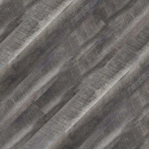 Piso Vinílico 22,8x183cm Caixa 3,34m² Tarkett Design Corrientes - 24036103